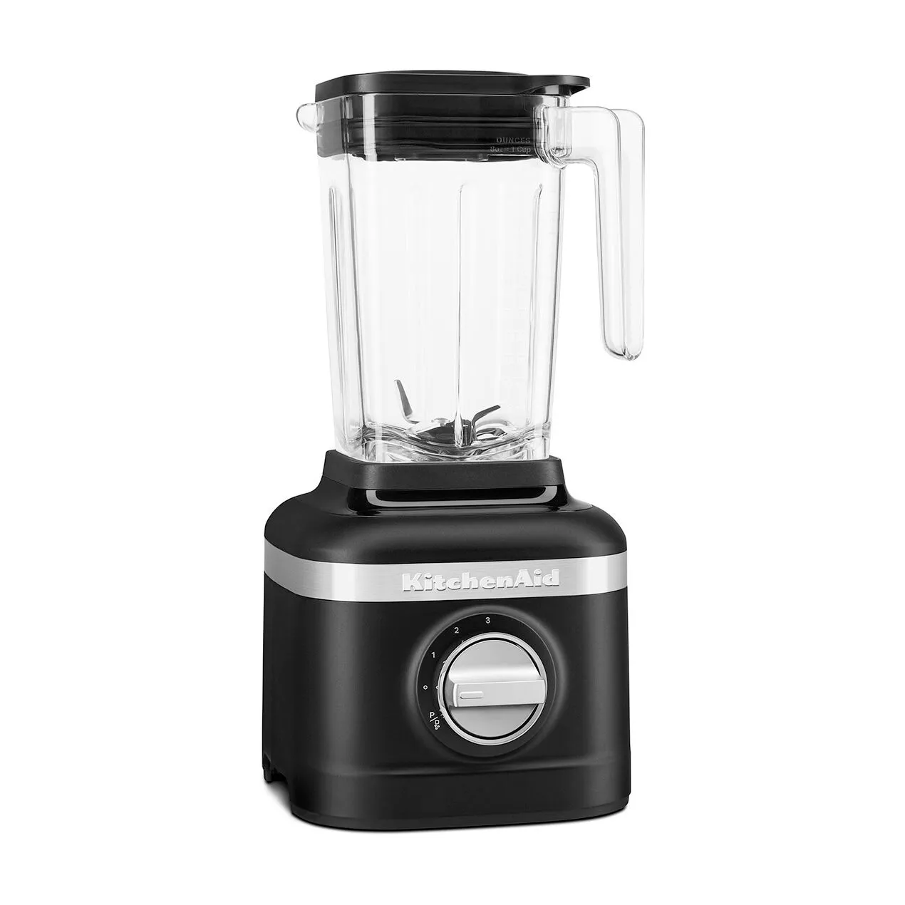 KitchenAid blender 5KSB1325EBM - Inelektronik